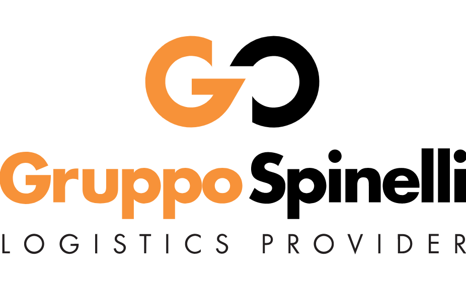 Hapag-Lloyd acquires Italys Spinelli Group-2 ハパック・ロイドがイタリアのスピネリ・グループ-2を買収