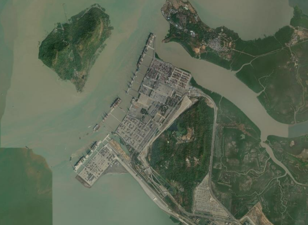 NHAVA SHEVA NHAVA SHEVA