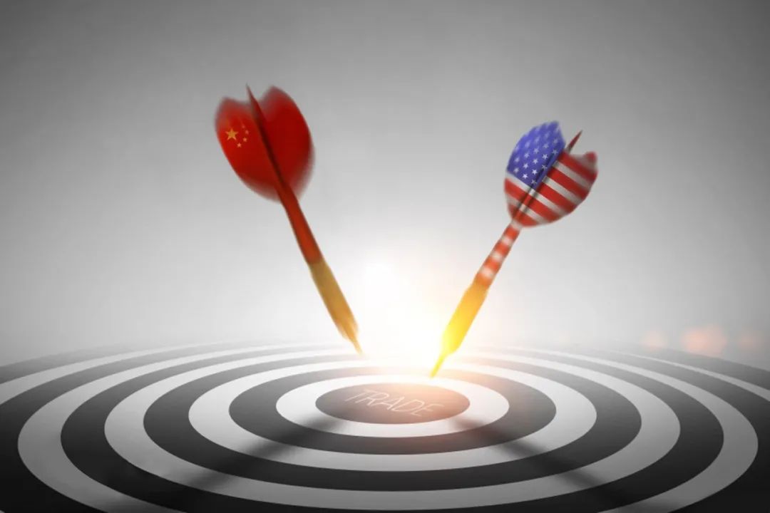 U.S. to maintain China 301 tariffs while review continues-2 米国は見直しが続く間、対中301関税を維持する-2