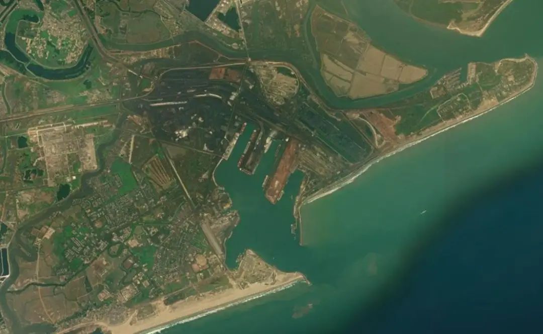 Paradip パラディップ