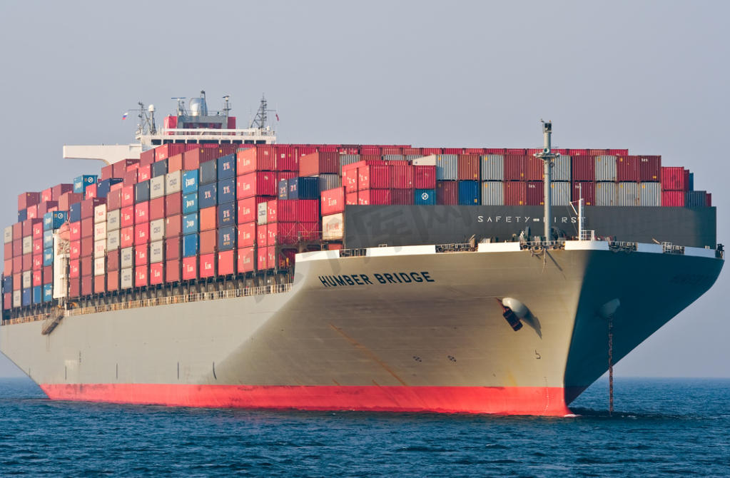 日本海運の基礎知識：港、地域区分、運賃構成を徹底解説