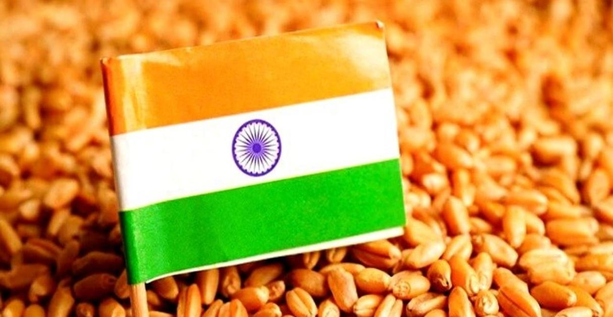 インド、好材料が期待！中国人向けビザ大幅緩和