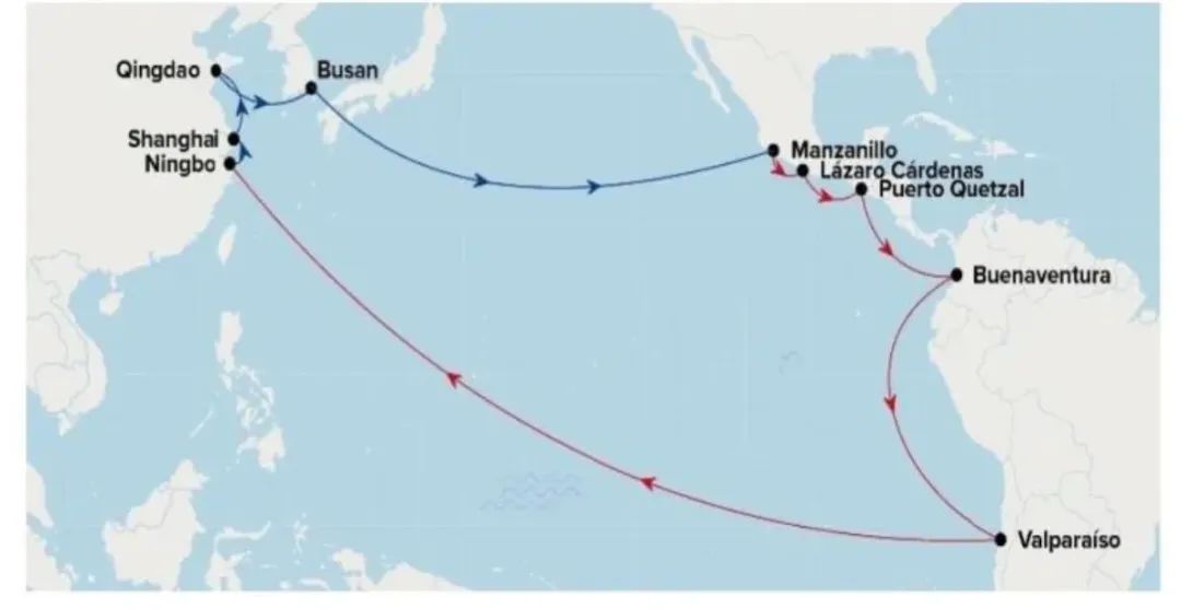 陽明SA8サービス