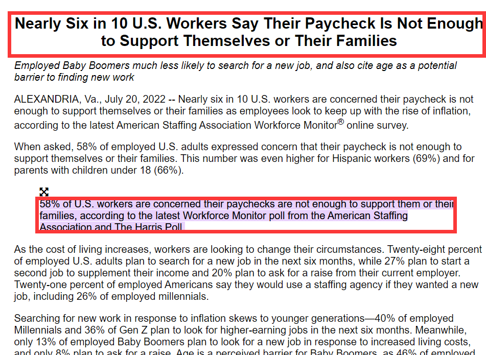 米国と欧州のインフレ率が40年ぶりの高水準に達-3