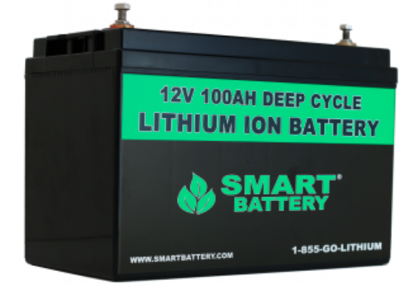 リチウム電池の輸送に関する新しい規則_3