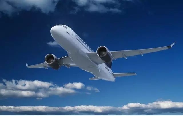 国際航空貨物知識まとめ