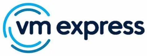 2021 年の米国の Amazon マーケットプレイスのトップセラーをレビューする - VM EXPRESS