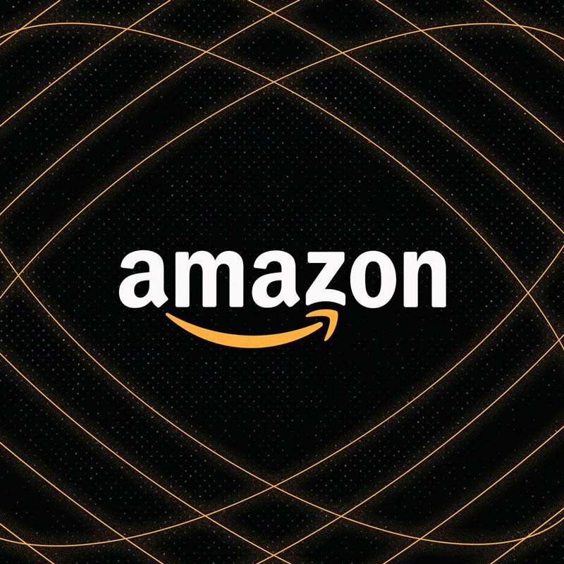 Amazonトップセラー、