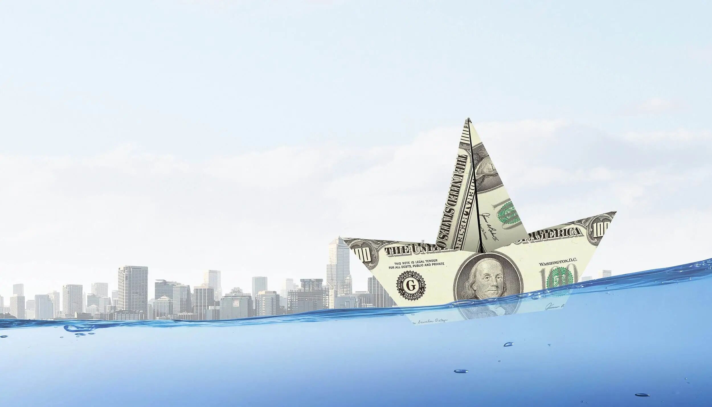 全線高騰！運賃が異例の逆転：アジア「短距離運賃」が米西線を上回る