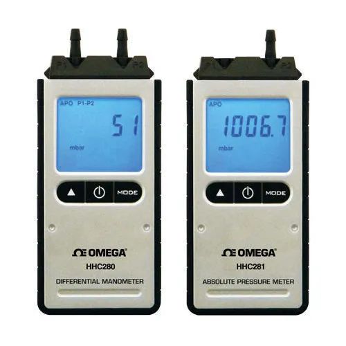 圧力計の選び方-8