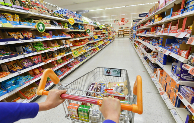 微信图片_20210525102332