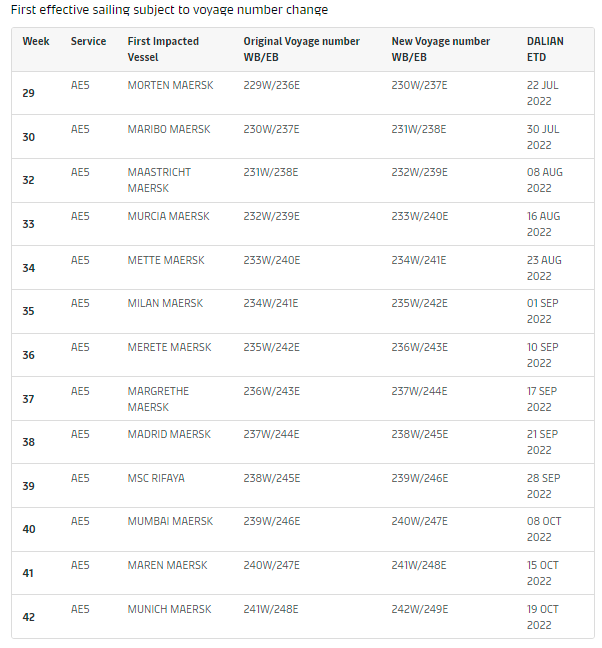 ストライキはほぼヨーロッパ全土に広がる_5