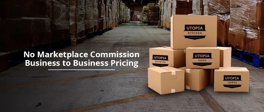 2021 年の米国の Amazon マーケットプレイスのトップセラーをレビュー - ユートピアセール