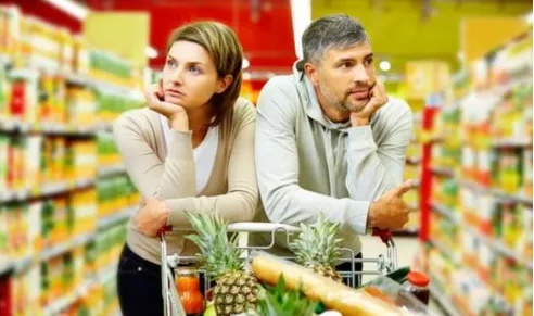 2022-2 年の米国ホリデー ショッピング シーズンのトレンド