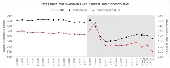 微信图片_20210525102328