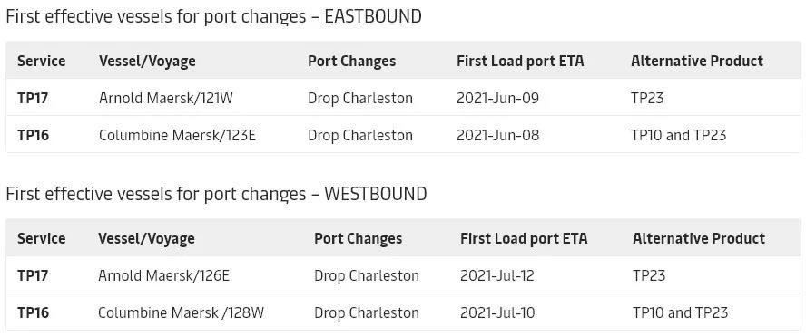 微信图片_20210525102346