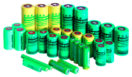 リチウム電池の輸送に関する新しい規則