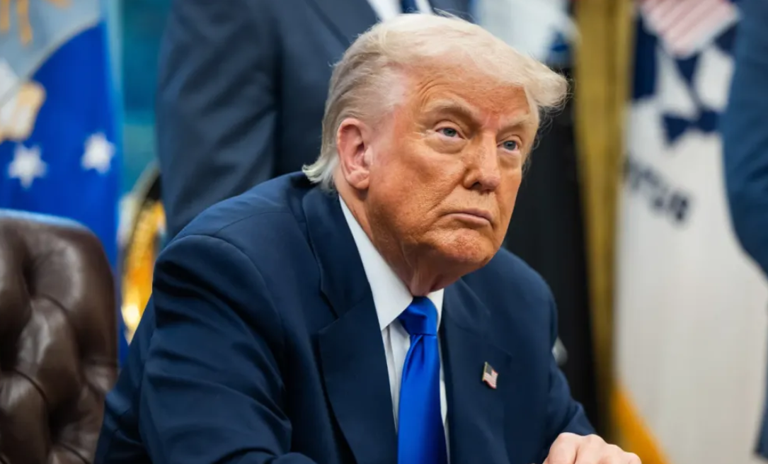 米国関税、さらに引き上げ！10 月 14 日に発効