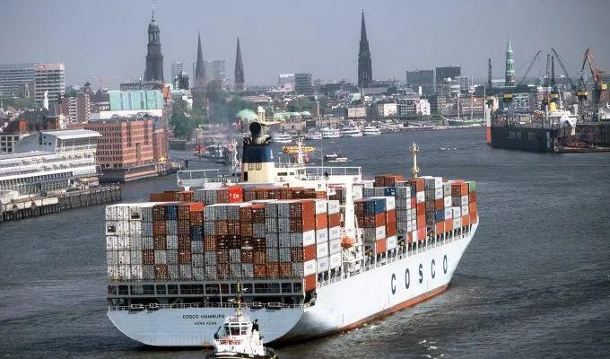 ストライキはほぼヨーロッパ全土に広がる_4