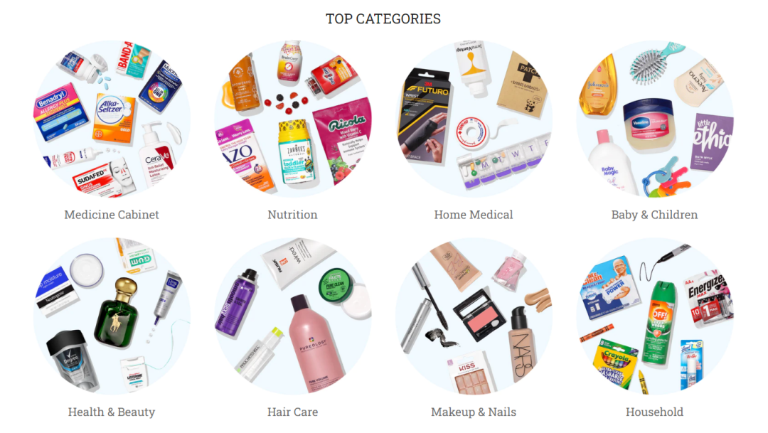 ファーマパック