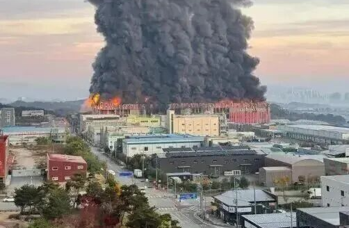 大惨事！大量注文がキャンセルに追い込まれ…