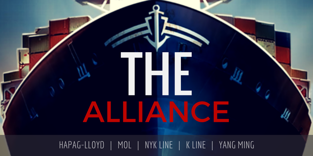 THE Allianceが2023年のサービスアップグレード計画を発表