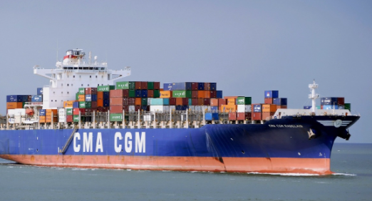 ポート クラン火災_5