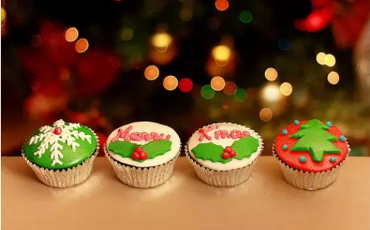 微信图片_20210525102320