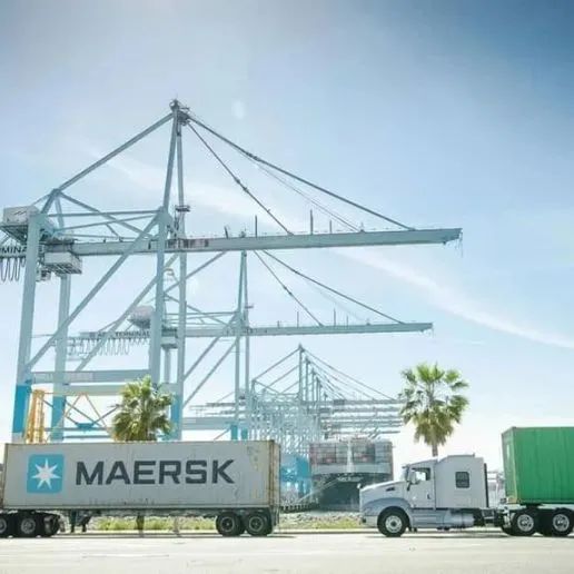 コンテナシャーシ-2とは