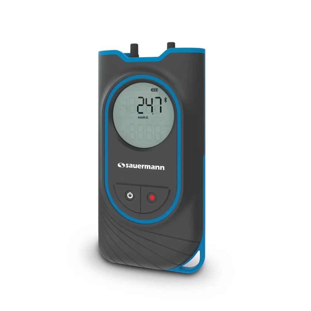 圧力計の選び方-5