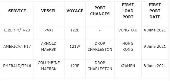 微信图片_20210525102342