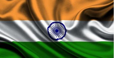 インドへの輸出ガイド