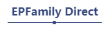 エプファミリーダイレクト