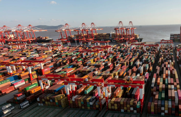 微信图片_20210525102336