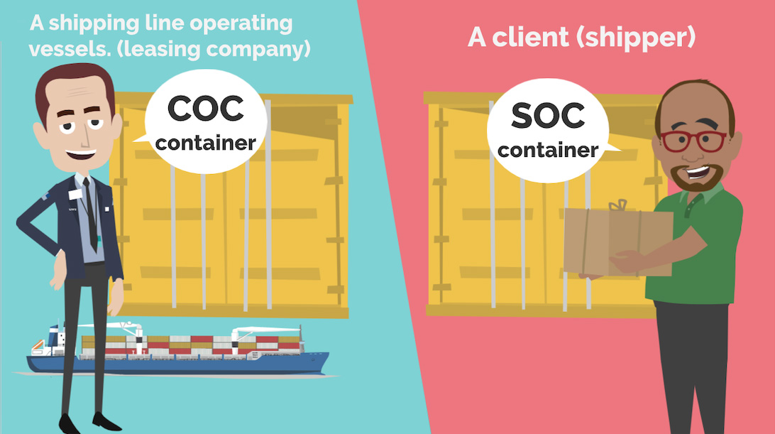 SOC VS COC_2