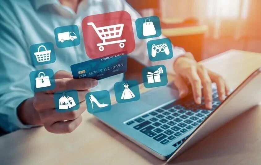 冷え込み！注文が急減！売り手たちが集団的に精神崩壊…