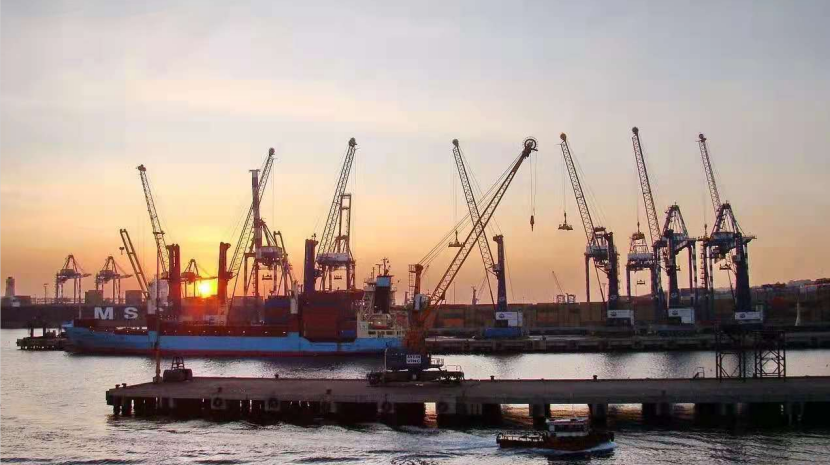 微信图片_20210525102314