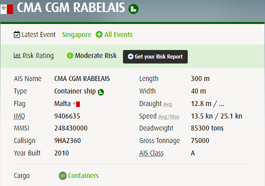 ポート クラン火災_6