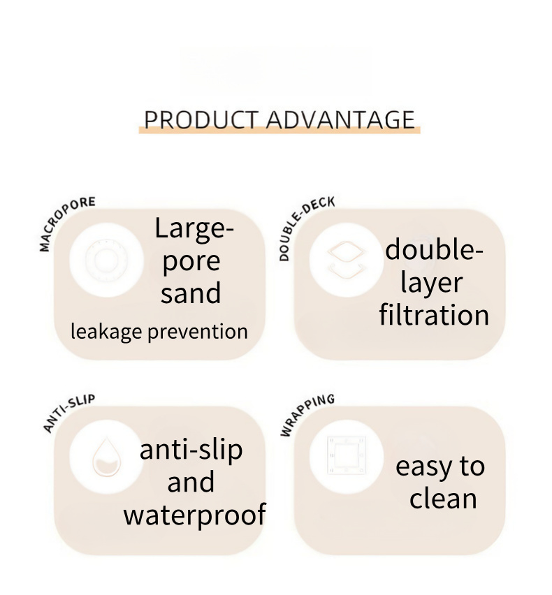 product advantage (2)