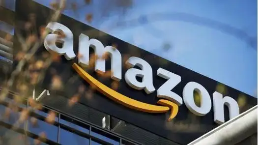 注文が激減！今年のブラックフライデーは完全に冷え込み